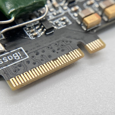 【中古】AMP12 ブラック【秋葉原】