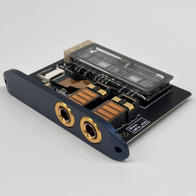 【中古】AMP14 ブルー【秋葉原】