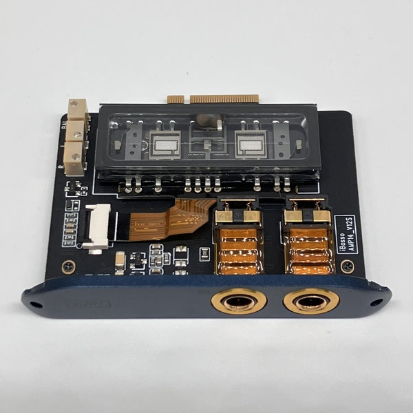 【中古】AMP14 ブルー【秋葉原】