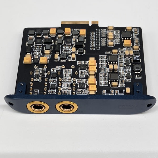 【中古】AMP14 ブルー【秋葉原】