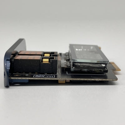 【中古】AMP14 ブルー【秋葉原】