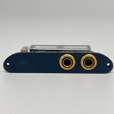 【中古】AMP14 ブルー【秋葉原】