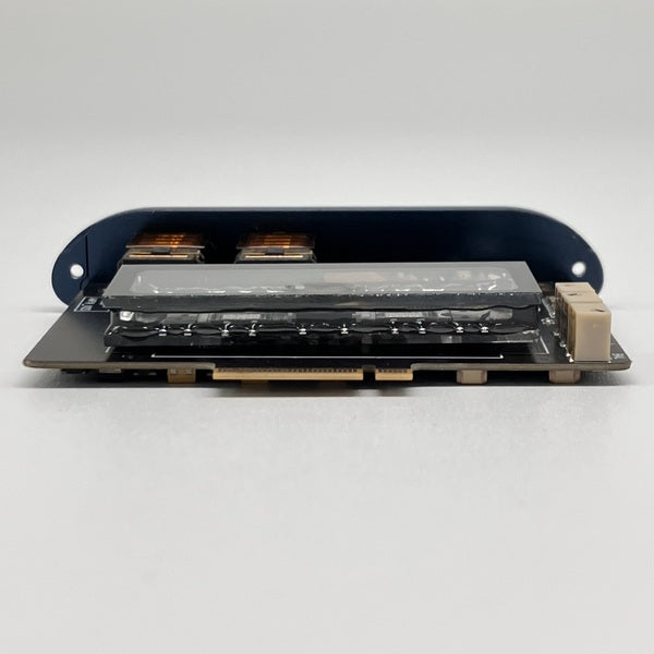 【中古】AMP14 ブルー【秋葉原】