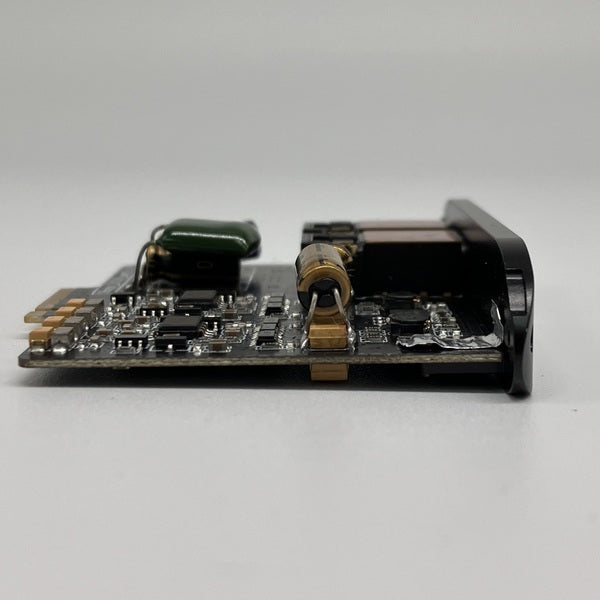 【中古】AMP12 ブラック【秋葉原】