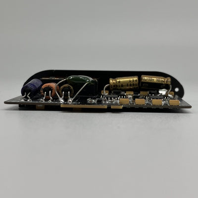 【中古】AMP12 ブラック【秋葉原】