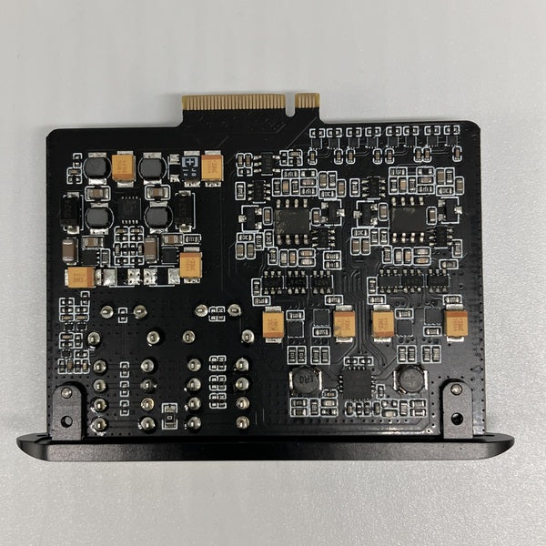 【中古】AMP12 ブラック【秋葉原】