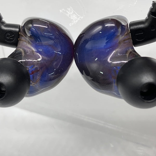 【中古】FRONTIER Next Black 【QDC-FRONTIER-NB】【秋葉原】