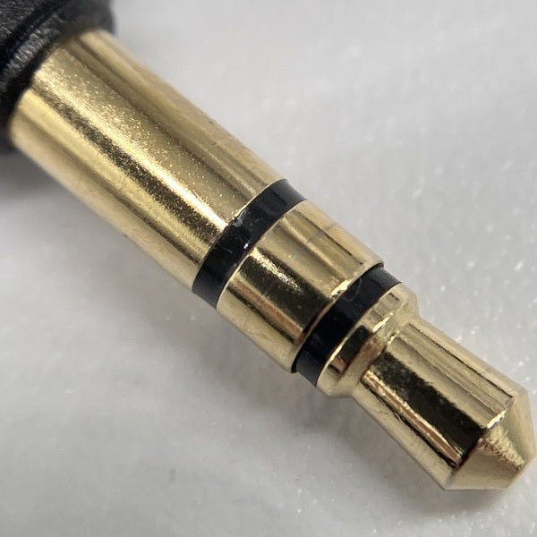 【中古】FRONTIER Next Black 【QDC-FRONTIER-NB】【秋葉原】