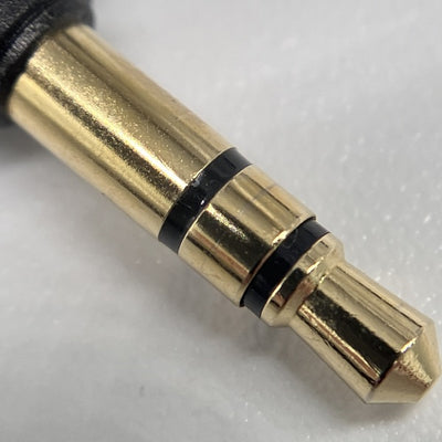 【中古】FRONTIER Next Black 【QDC-FRONTIER-NB】【秋葉原】