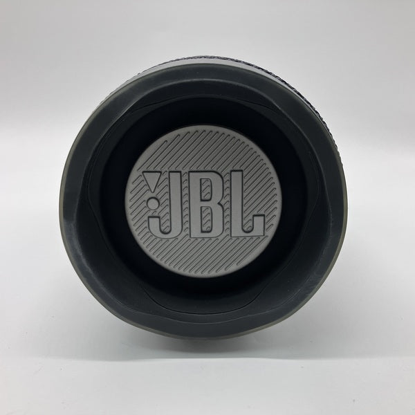 【中古】CHARGE4 ブラック 【JBLCHARGE4BLK】【秋葉原】