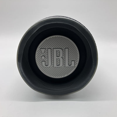 【中古】CHARGE4 ブラック 【JBLCHARGE4BLK】【秋葉原】