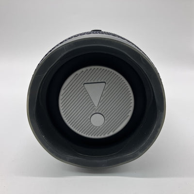 【中古】CHARGE4 ブラック 【JBLCHARGE4BLK】【秋葉原】