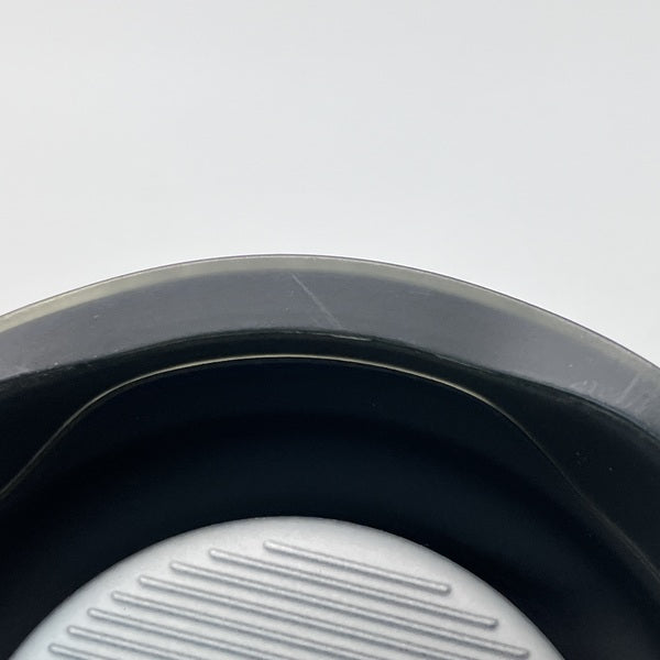 【中古】CHARGE4 ブラック 【JBLCHARGE4BLK】【秋葉原】