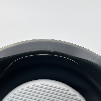 【中古】CHARGE4 ブラック 【JBLCHARGE4BLK】【秋葉原】