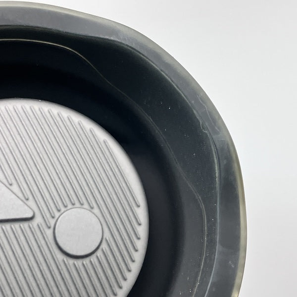 【中古】CHARGE4 ブラック 【JBLCHARGE4BLK】【秋葉原】