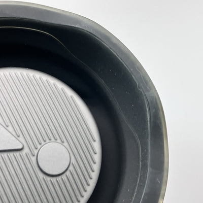 【中古】CHARGE4 ブラック 【JBLCHARGE4BLK】【秋葉原】