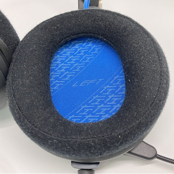 【中古】ATH-GDL3 BK ブラック【日本橋】