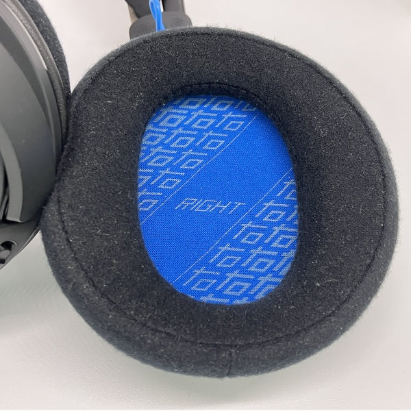 【中古】ATH-GDL3 BK ブラック【日本橋】