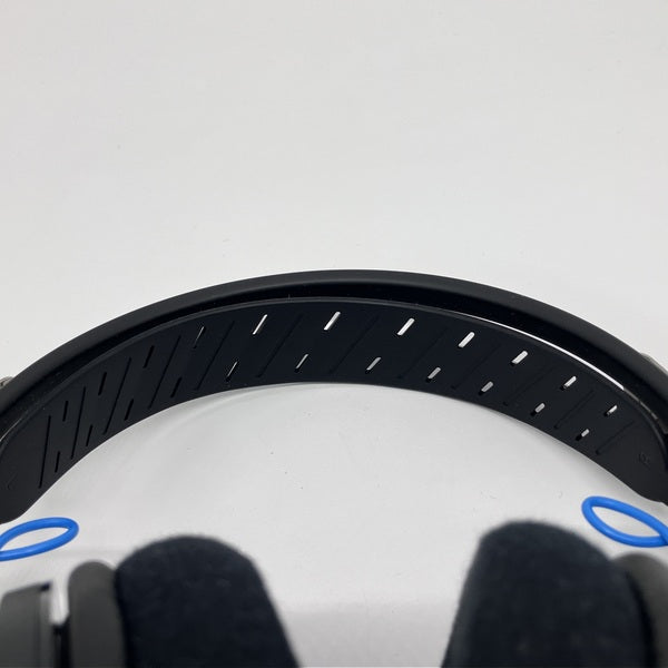 【中古】ATH-GDL3 BK ブラック【日本橋】