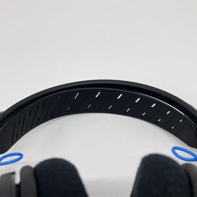 【中古】ATH-GDL3 BK ブラック【日本橋】