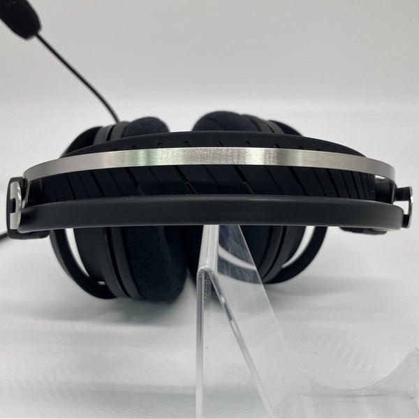 【中古】ATH-GDL3 BK ブラック【日本橋】