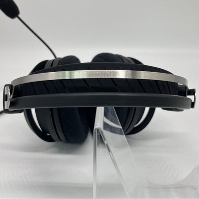 【中古】ATH-GDL3 BK ブラック【日本橋】