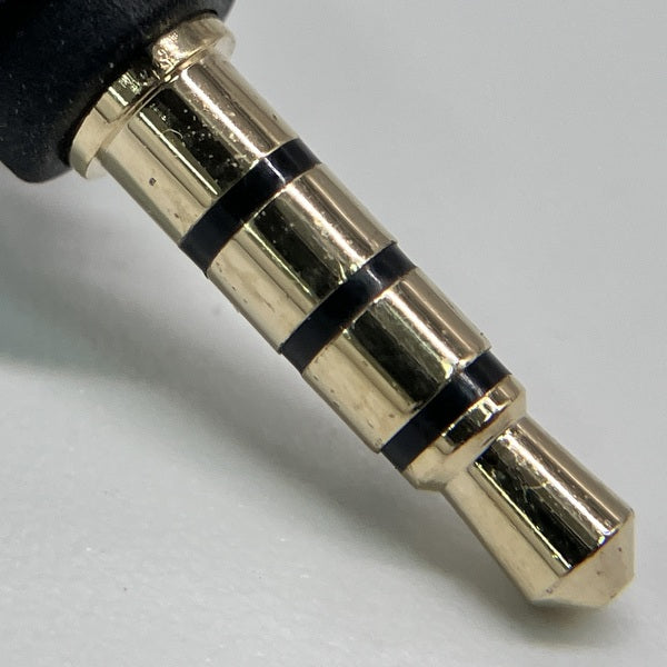 【中古】ATH-GDL3 BK ブラック【日本橋】