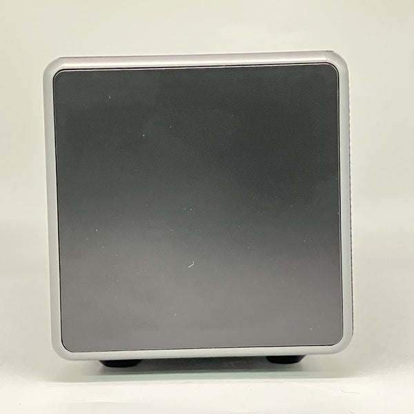 【中古】SRS-ZR7 ブラック【SRS-ZR7 BM】【秋葉原】