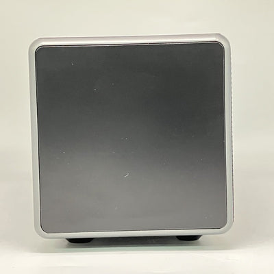 【中古】SRS-ZR7 ブラック【SRS-ZR7 BM】【秋葉原】