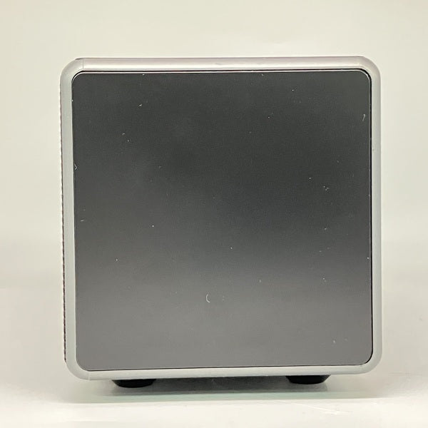 【中古】SRS-ZR7 ブラック【SRS-ZR7 BM】【秋葉原】