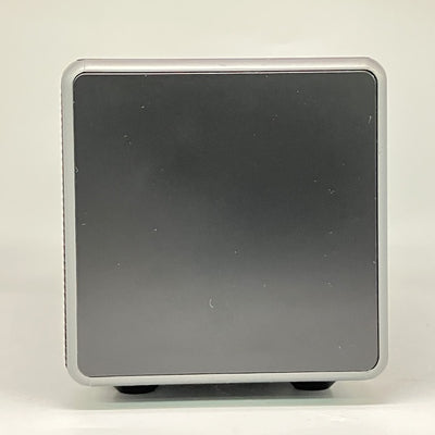 【中古】SRS-ZR7 ブラック【SRS-ZR7 BM】【秋葉原】