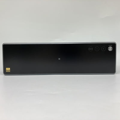 【中古】SRS-ZR7 ブラック【SRS-ZR7 BM】【秋葉原】