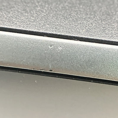 【中古】SRS-ZR7 ブラック【SRS-ZR7 BM】【秋葉原】