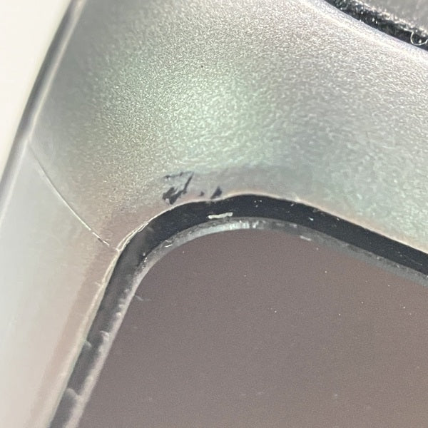 【中古】SRS-ZR7 ブラック【SRS-ZR7 BM】【秋葉原】