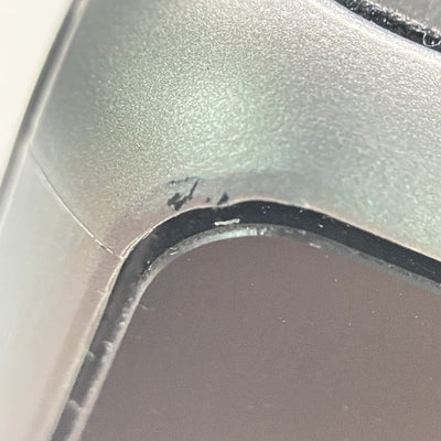 【中古】SRS-ZR7 ブラック【SRS-ZR7 BM】【秋葉原】