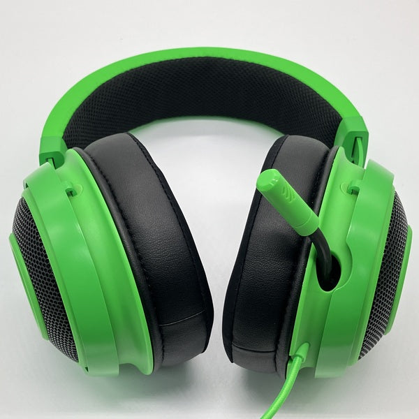 【中古】Kraken Green 【RZ04-02830200-R3M1】【名古屋】