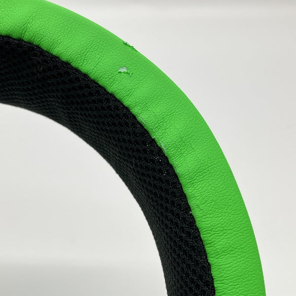 【中古】Kraken Green 【RZ04-02830200-R3M1】【名古屋】