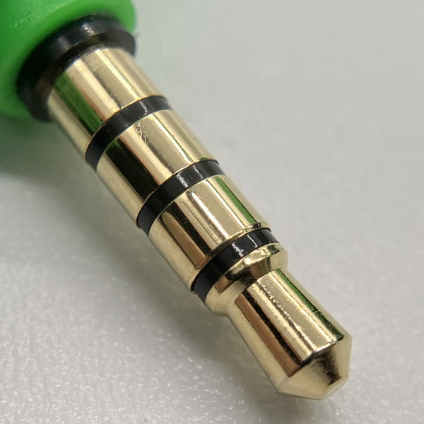 【中古】Kraken Green 【RZ04-02830200-R3M1】【名古屋】