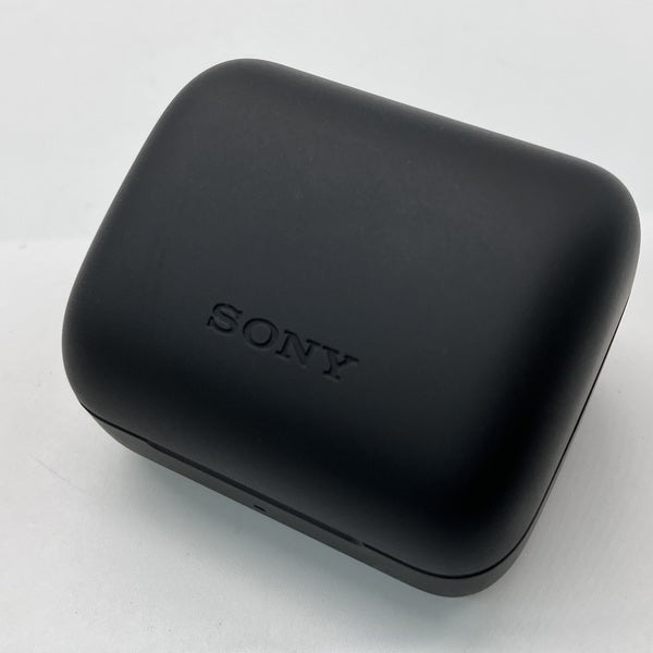SONY 【中古】INZONE Buds ブラック 【WF-G700N BZ】【名古屋】 – e