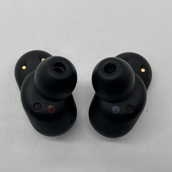 SONY 【中古】INZONE Buds ブラック 【WF-G700N BZ】【名古屋】 – e