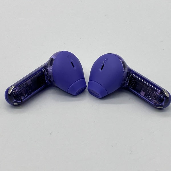 【中古】TUNE FLEX 2 パープル【JBLTFLEX2GMAE】【秋葉原】