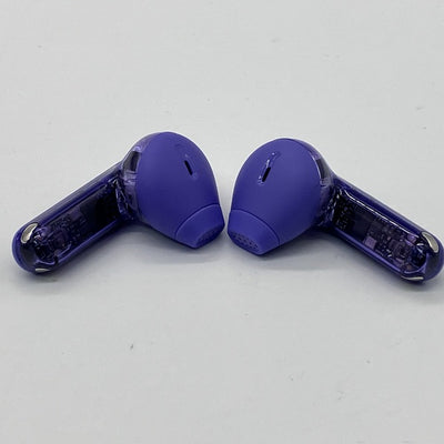 【中古】TUNE FLEX 2 パープル【JBLTFLEX2GMAE】【秋葉原】