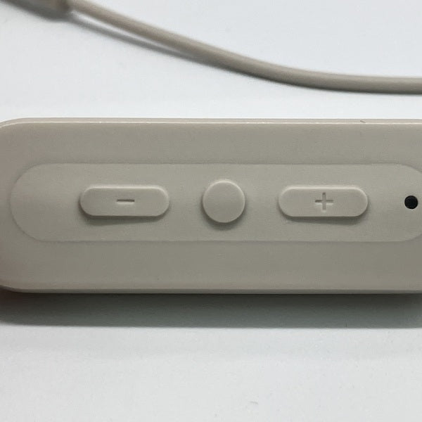 【中古】ATH-CKS330XBT BG ベージュ【日本橋】