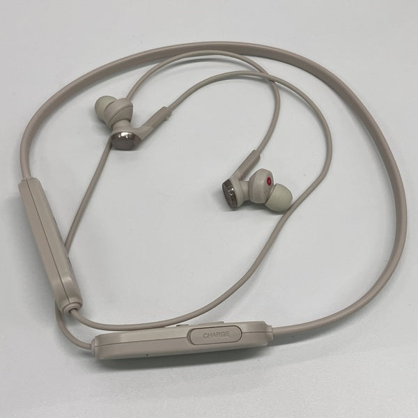 【中古】ATH-CKS330XBT BG ベージュ【日本橋】