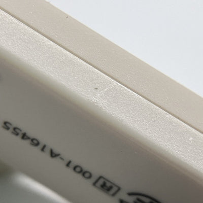 【中古】ATH-CKS330XBT BG ベージュ【日本橋】