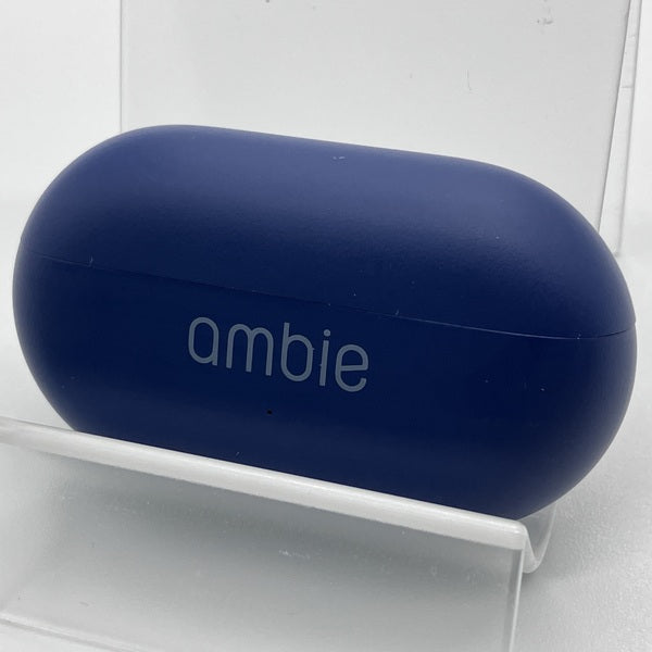 【中古】AM-TW02 Green × Indigo【秋葉原】