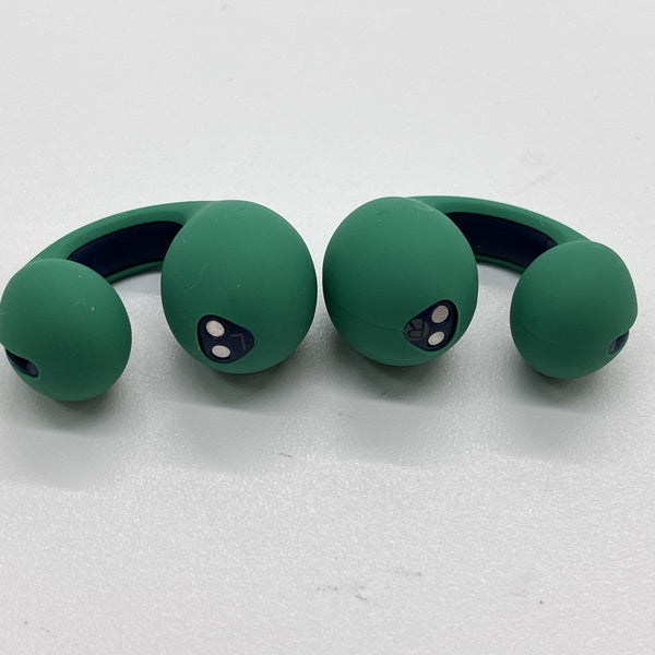 【中古】AM-TW02 Green × Indigo【秋葉原】