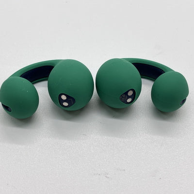 【中古】AM-TW02 Green × Indigo【秋葉原】