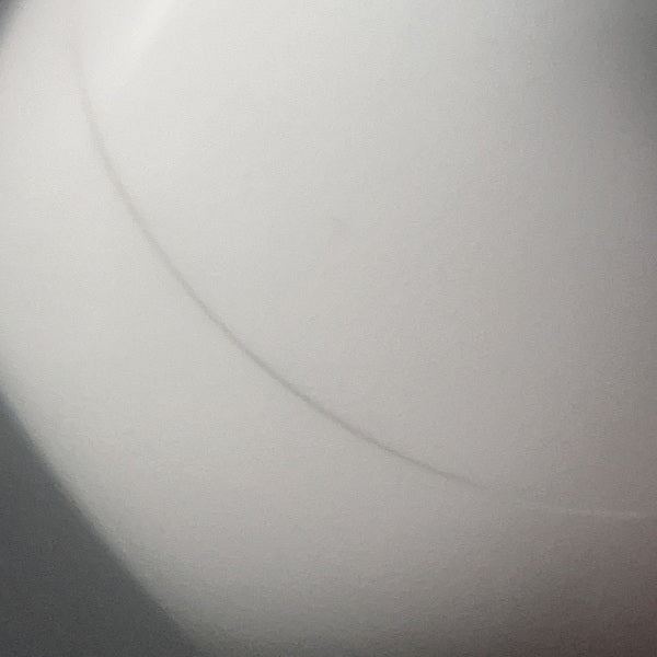 【中古】AirPods 4 MXP93J/A（アクティブノイズキャンセリング搭載）【秋葉原】