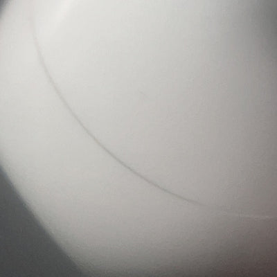 【中古】AirPods 4 MXP93J/A（アクティブノイズキャンセリング搭載）【秋葉原】